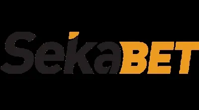 Sekabet 1309 Giriş Adresi – En Yeni ve Hızlı Erişim Rehberi 2025