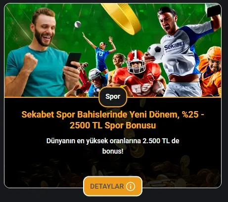 Sekabet 1313 Giriş – Yeni Domain ile Güvenli Bahis Deneyimi Seni Bekliyor