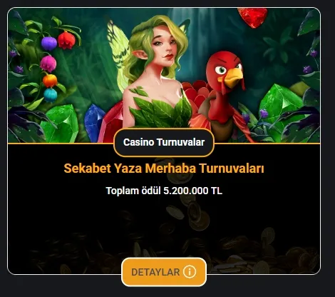 Sekabet 1317 Giriş – Hızlı, Güvenli ve Her Zaman Aktif!