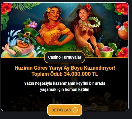 Sekabet 1316 – Yeni Giriş Linki ile Anında Erişim Fırsatı