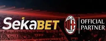 Sekabet 1320 – Yeni Giriş Bağlantısı ile Kesintisiz Bahis Keyfi