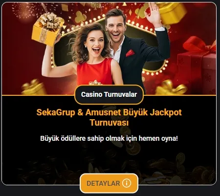 Sekabet 1310 Güncel Giriş – Yeni Adres ile Bahis Dünyasına Adım Atın!