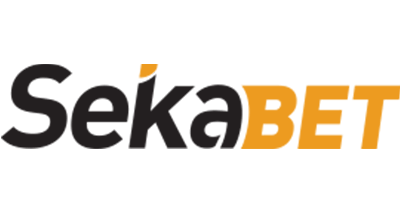 Sekabet Güncel Giriş Adresi 2025 – Hızlı ve Soruns...