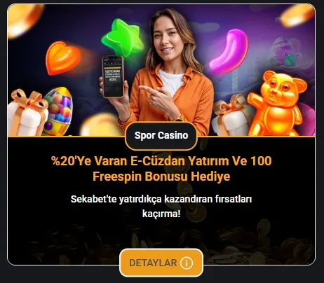 Sekabet 1315 Güncel Giriş – Bahis Tutkunlarının Yeni Adresi